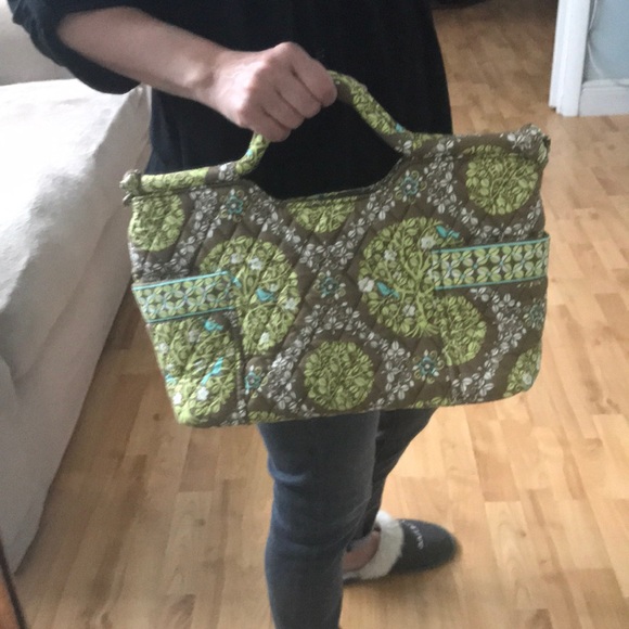 Handbag - Picture 5 of 5